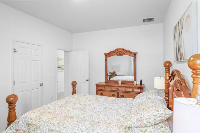 $515,000 | 4241 Southwest Tuscol Street, Port St. Lucie, FL 34953