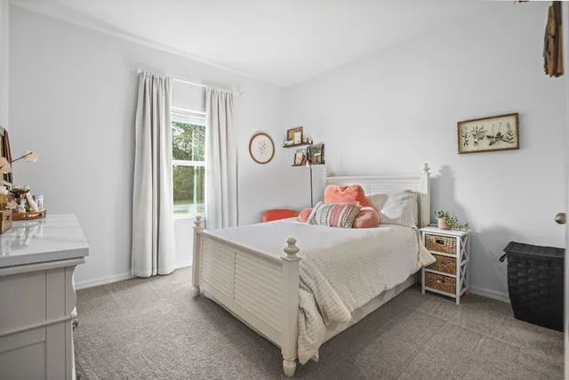 $515,000 | 4241 Southwest Tuscol Street, Port St. Lucie, FL 34953