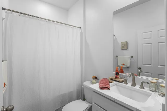 $515,000 | 4241 Southwest Tuscol Street, Port St. Lucie, FL 34953