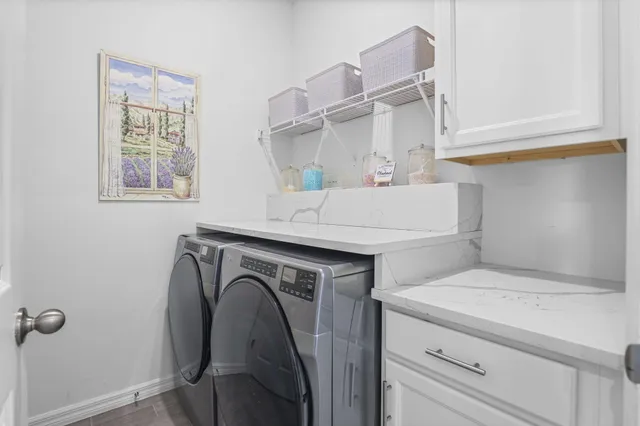 $515,000 | 4241 Southwest Tuscol Street, Port St. Lucie, FL 34953