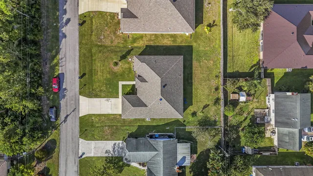 $515,000 | 4241 Southwest Tuscol Street, Port St. Lucie, FL 34953