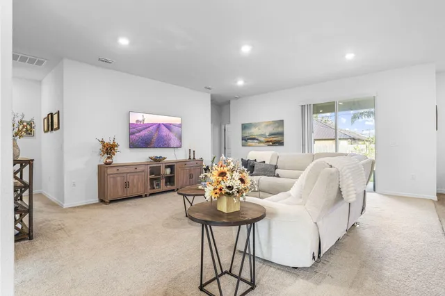 $515,000 | 4241 Southwest Tuscol Street, Port St. Lucie, FL 34953