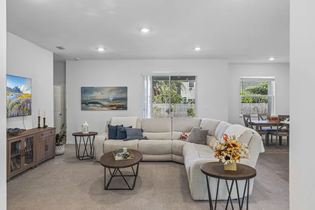 $515,000 | 4241 Southwest Tuscol Street, Port St. Lucie, FL 34953