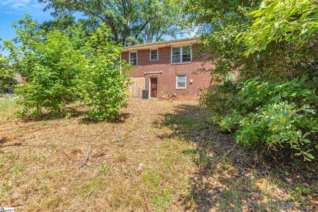 $244,900 | 104 East Butler Road, Mauldin, SC 29662