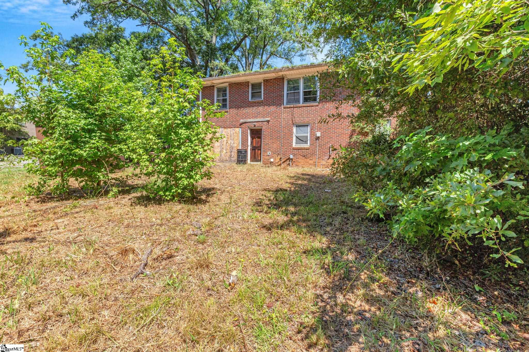 104 East Butler Road Mauldin, SC 29662 - Photo 11 of 20