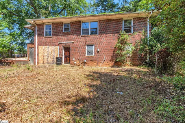 $244,900 | 104 East Butler Road, Mauldin, SC 29662