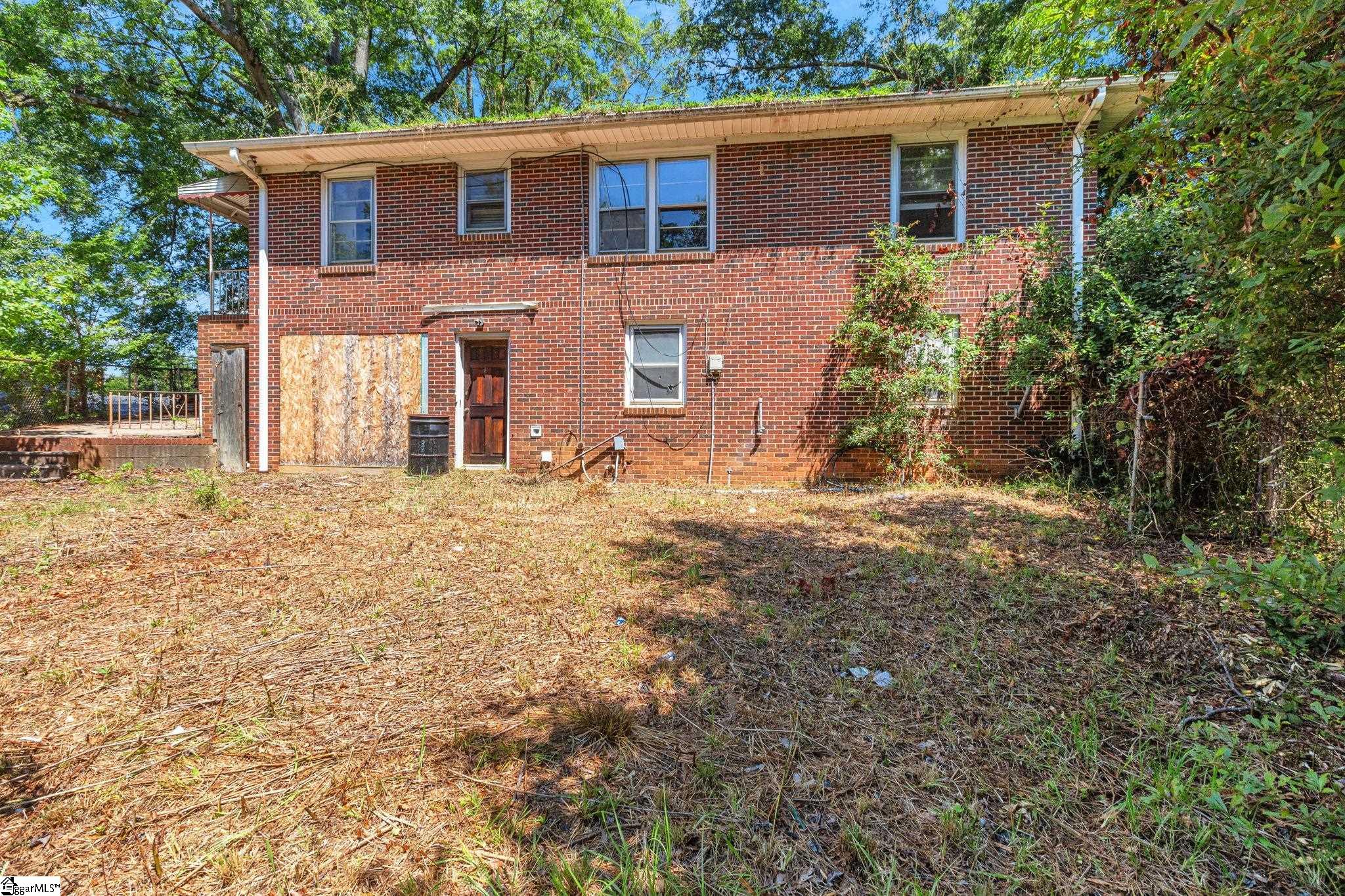 104 East Butler Road Mauldin, SC 29662 - Photo 12 of 20