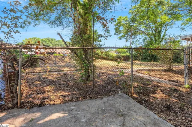 $244,900 | 104 East Butler Road, Mauldin, SC 29662