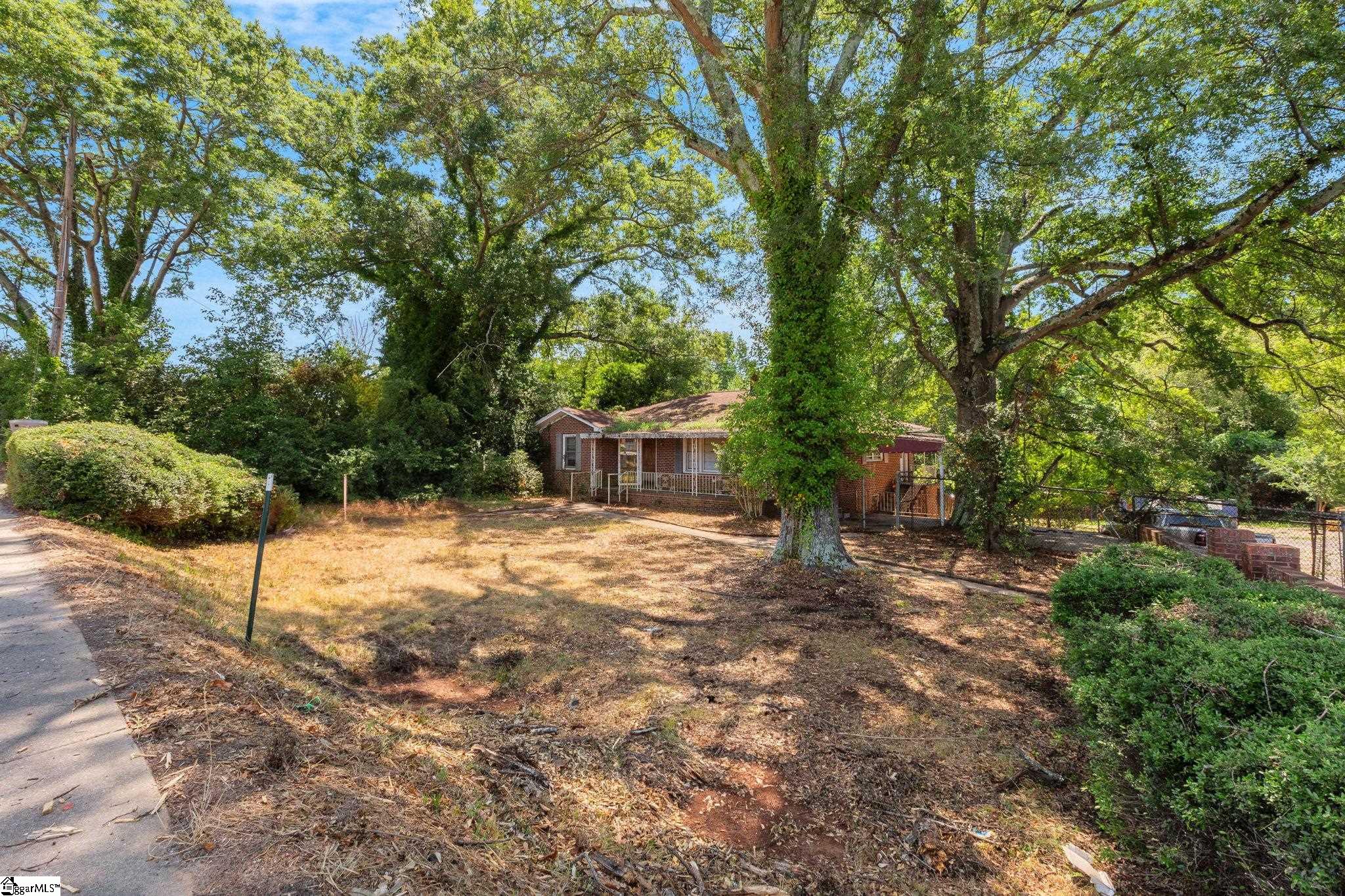 104 East Butler Road Mauldin, SC 29662 - Photo 20 of 20