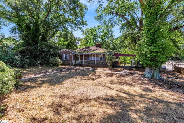 $244,900 | 104 East Butler Road, Mauldin, SC 29662