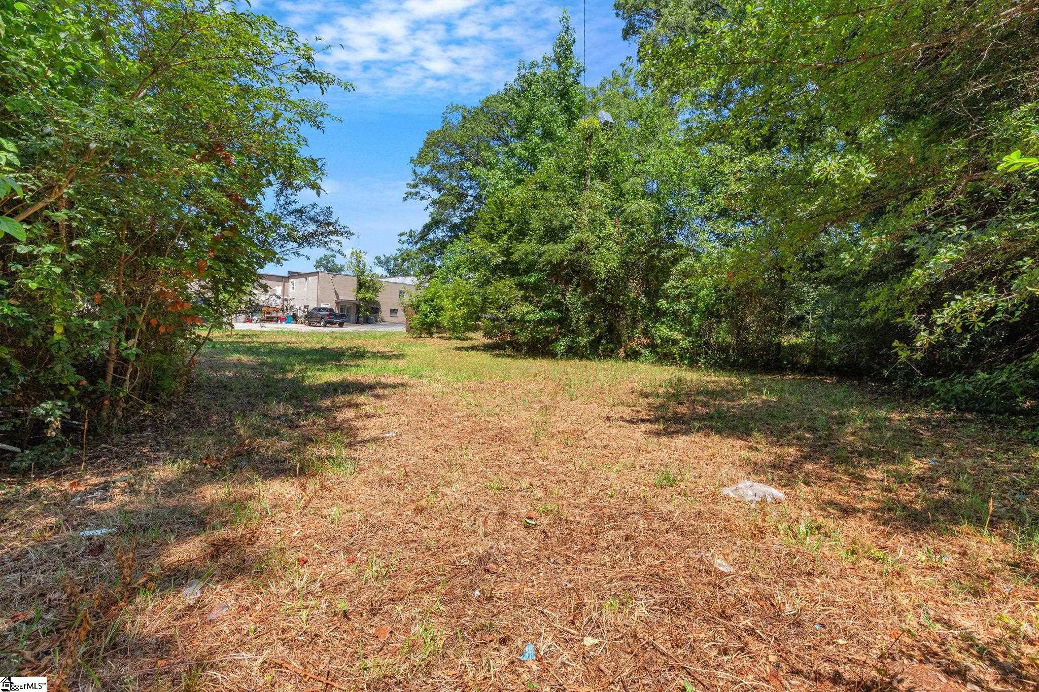 104 East Butler Road Mauldin, SC 29662 - Photo 10 of 20