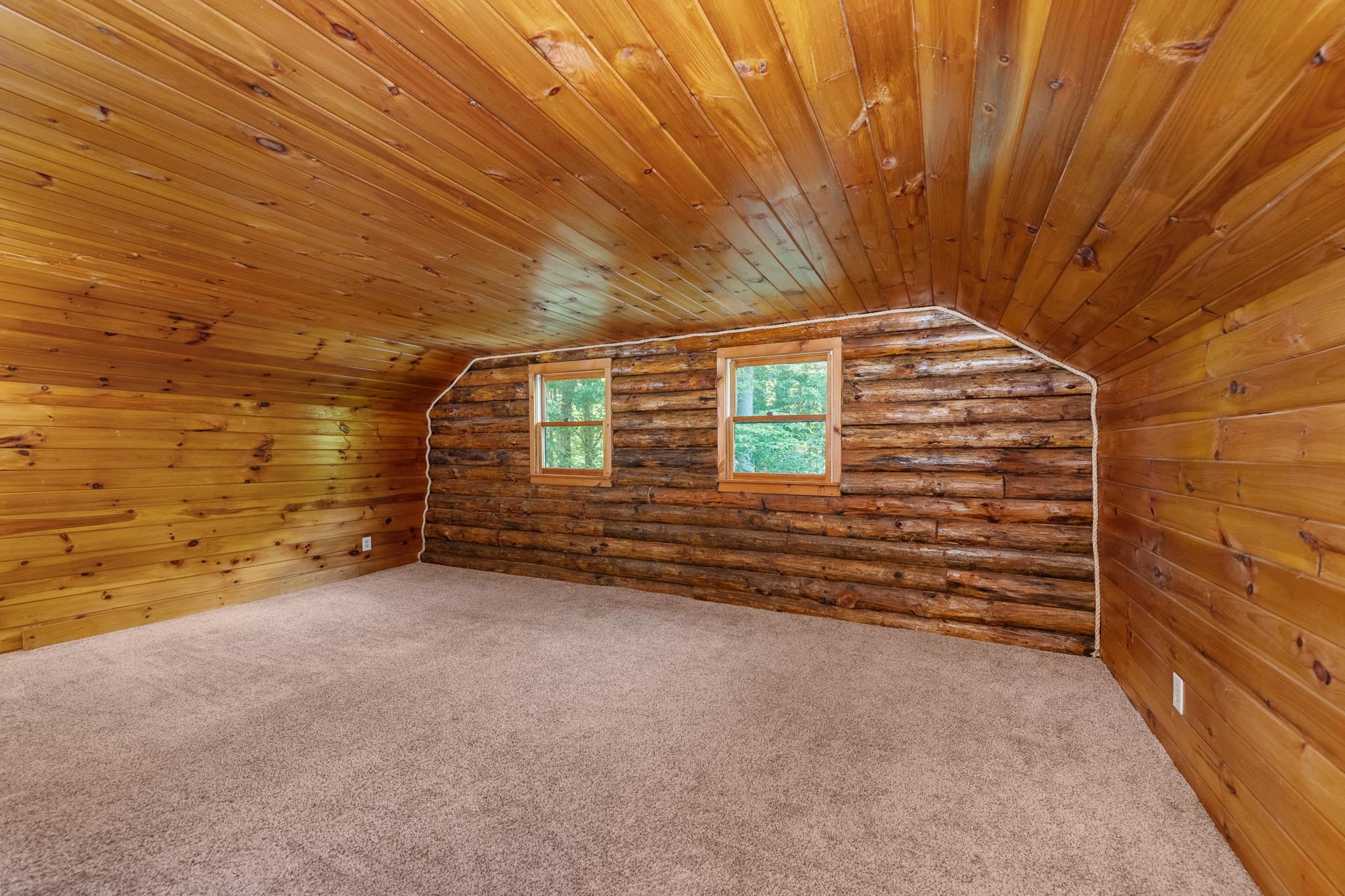 47 Currier Hill Road Wentworth, NH 03282 - Photo 34 of 50 Gallery Image 34