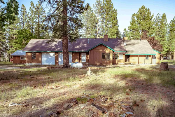 $373,000 | 457-190 Honey View Lane, Janesville, CA 96114