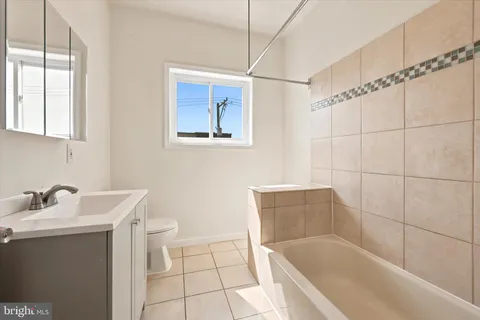 $299,900 | 5550 Cedar Avenue, Philadelphia, PA 19143
