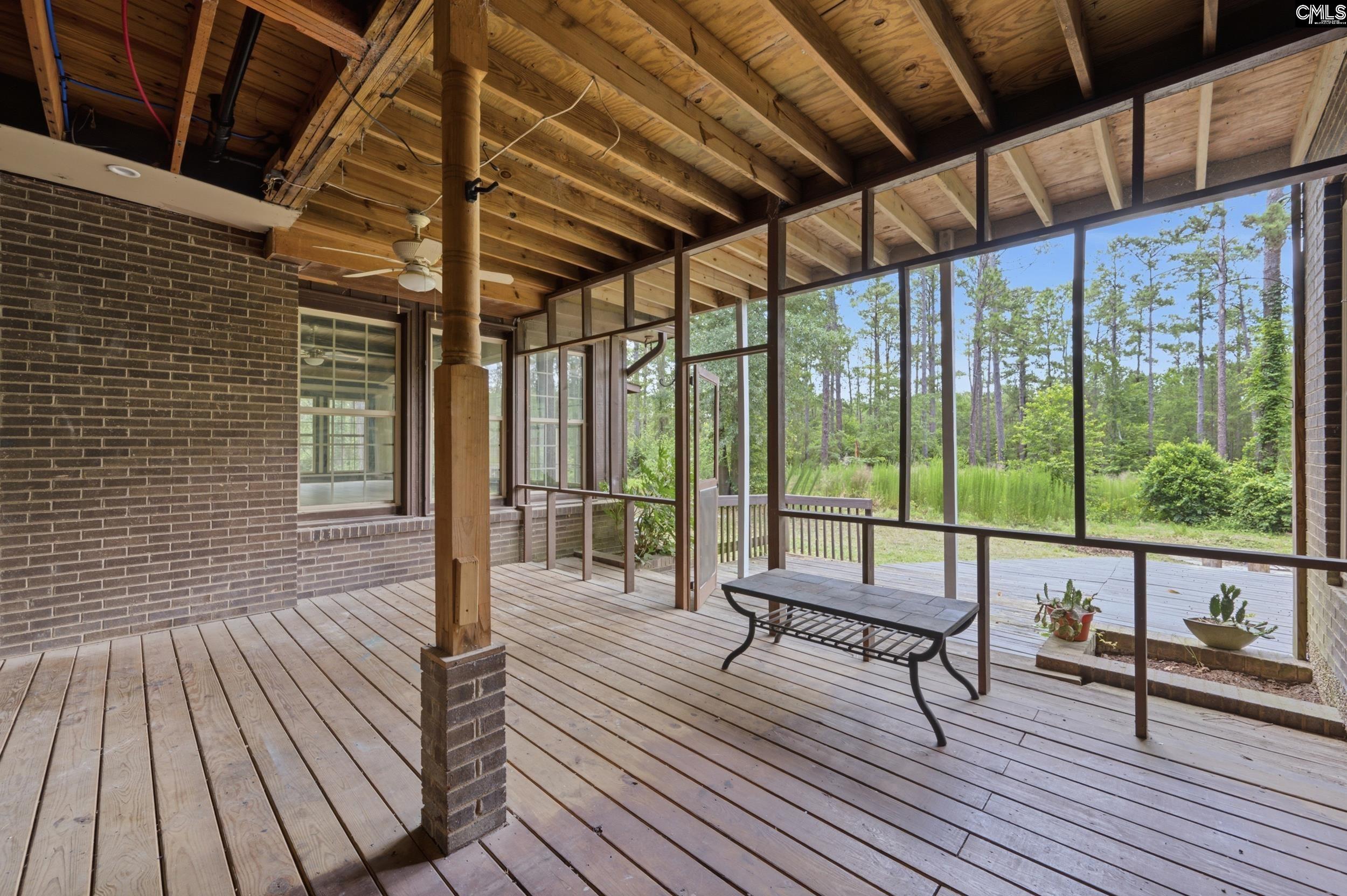 947 Ben Franklin Road Gilbert, SC 29054 - Photo 44 of 60