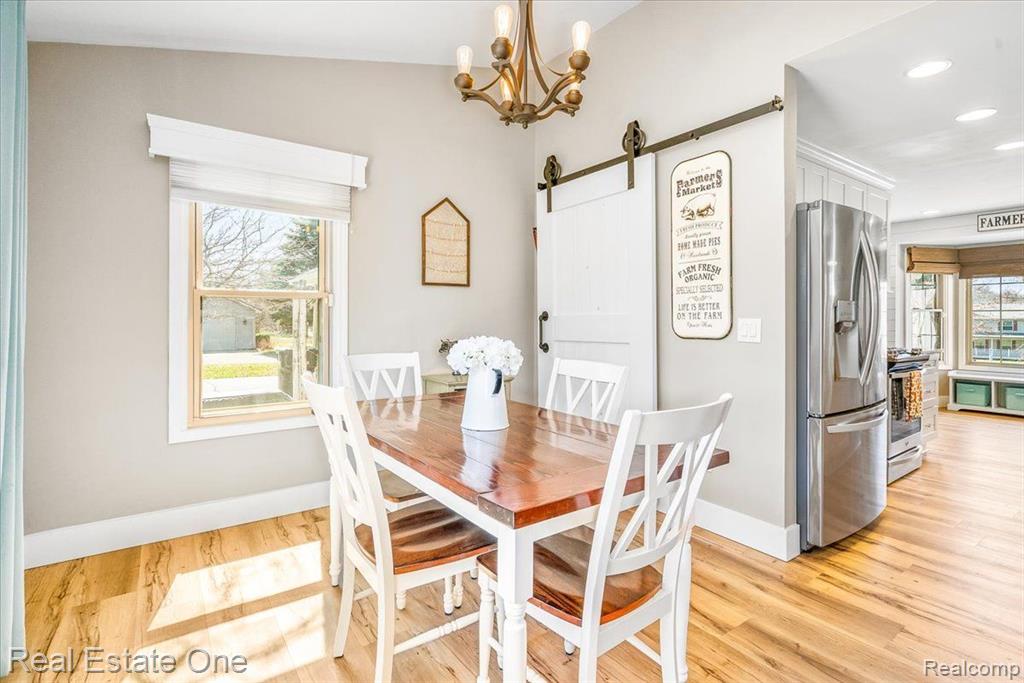 2885 County Farm Road Howell, MI 48843 - Photo 28 of 49