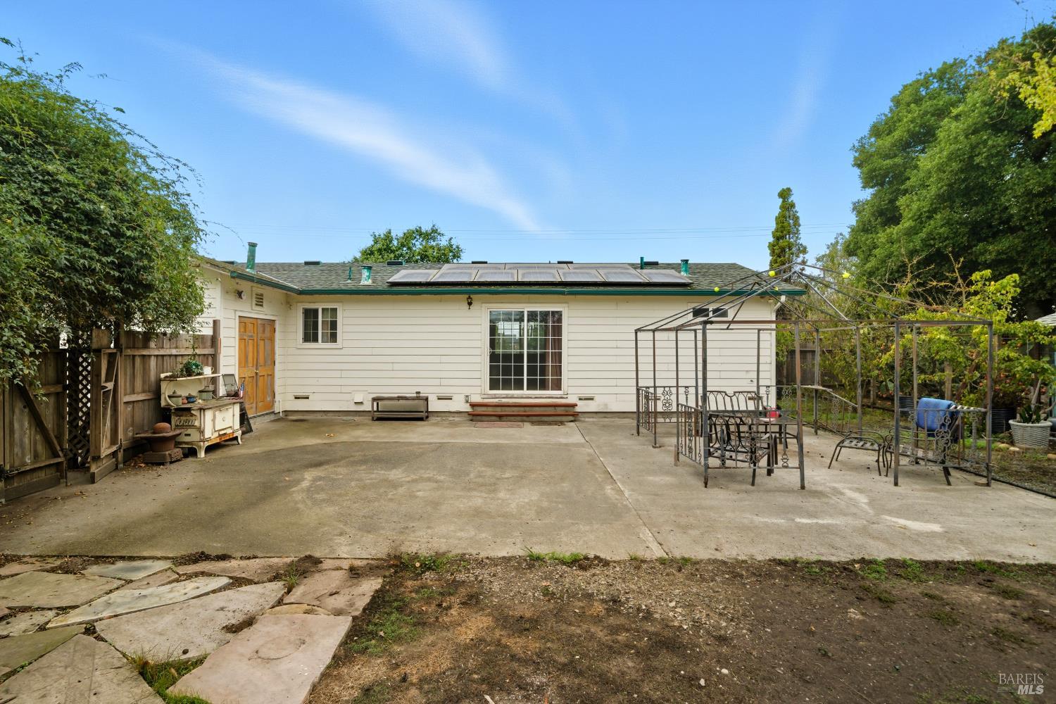 3960 Llano Road Santa Rosa, CA 95407 - Photo 15 of 52