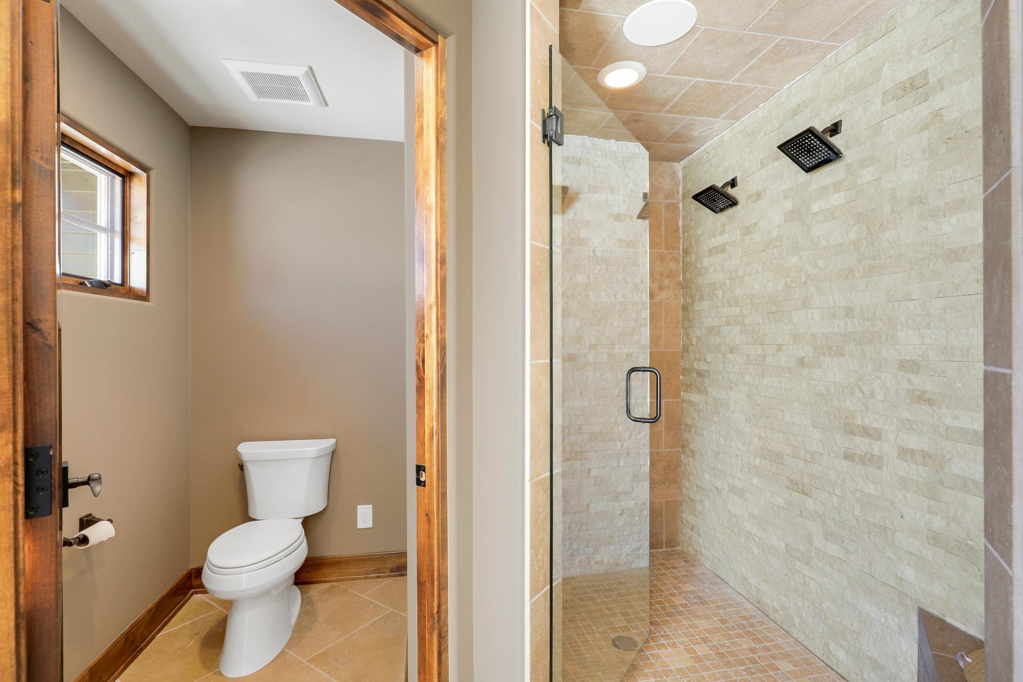 4680 Palmer Pointe Road Excelsior, MN 55331 - Photo 56 of 157