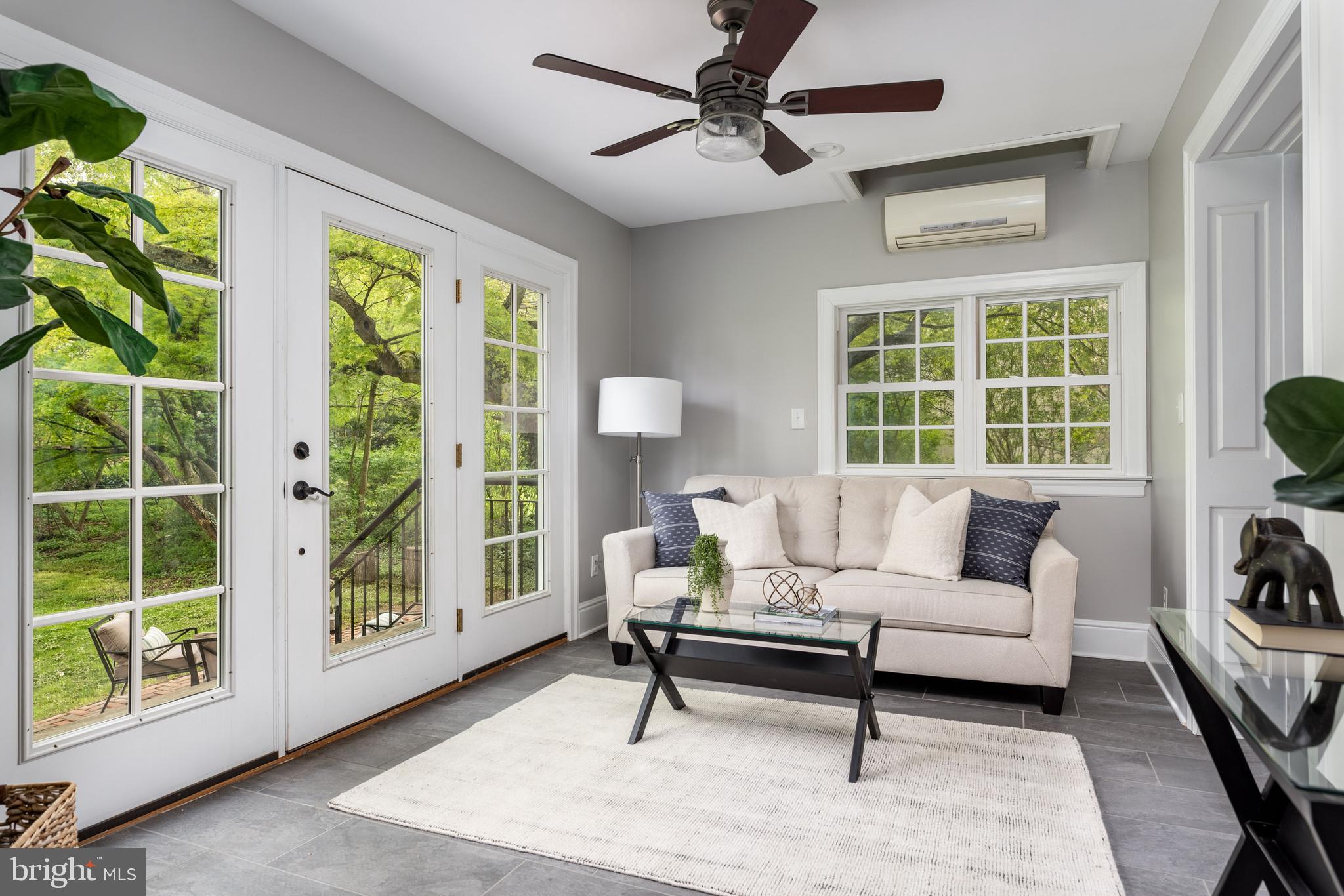 12 Forest Road Wayne, PA 19087 - Photo 16 of 38 Den.