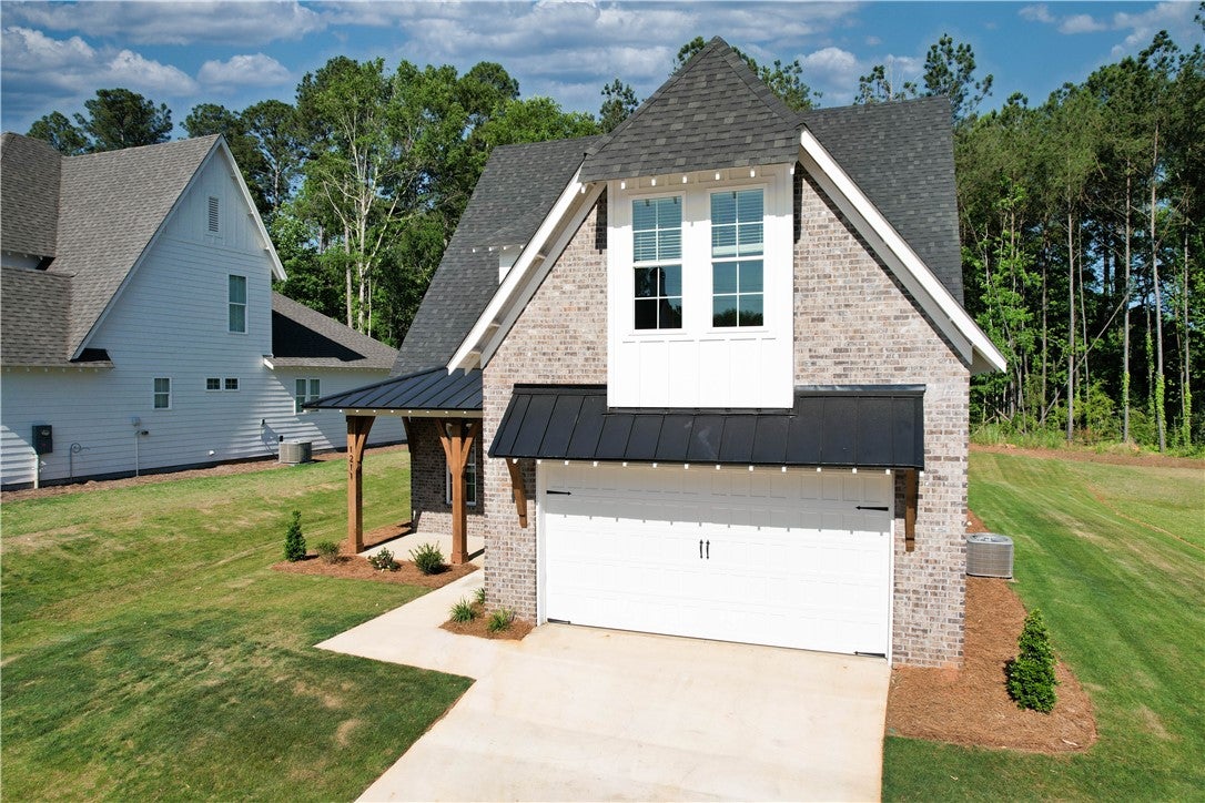 1211 Ruth Way Auburn, AL 36830 - Photo 6 of 37 Gallery Image 6