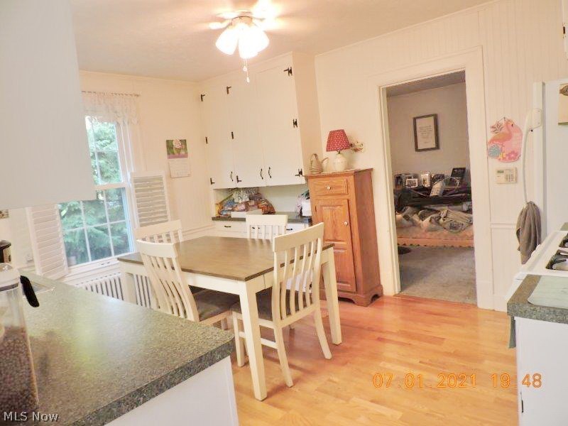 3125 Carpenter Road Ashtabula, OH 44004 - Photo 14 of 31 kitchen view B