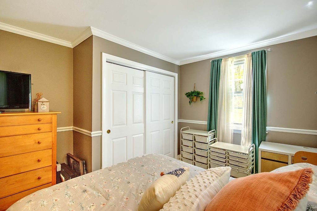 46 Channing Road Narragansett, RI 02882 - Photo 33 of 45