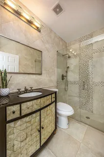 $1,650,000 | 1879 Hidden Trail Lane, Weston, FL 33327