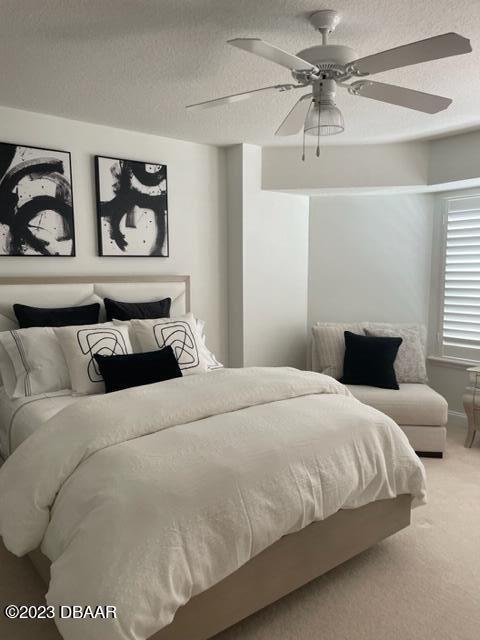 4670 Links Village Drive, Unit A701 Ponce Inlet, FL 32127 - Photo 11 of 19 IMG_1030