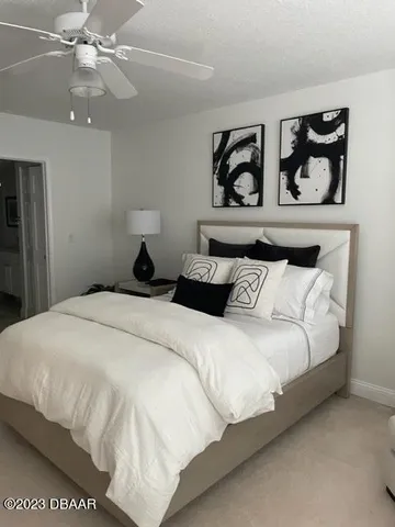 $4,500 | 4670 Links Village Drive, Unit A701, Ponce Inlet, FL 32127