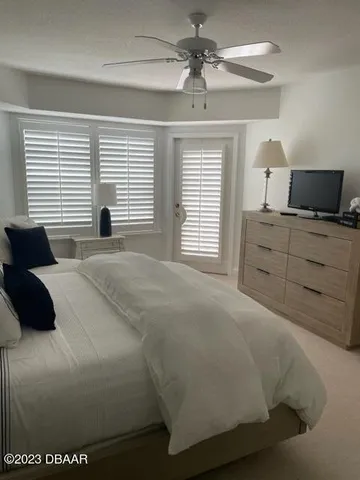 $4,500 | 4670 Links Village Drive, Unit A701, Ponce Inlet, FL 32127