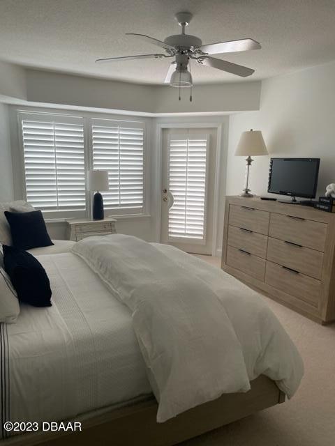 4670 Links Village Drive, Unit A701 Ponce Inlet, FL 32127 - Photo 13 of 19 IMG_1033