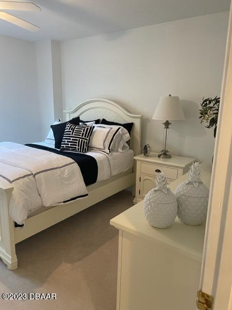 4670 Links Village Drive, Unit A701 Ponce Inlet, FL 32127 - Photo 14 of 19 IMG_1034