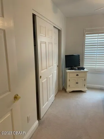 $4,500 | 4670 Links Village Drive, Unit A701, Ponce Inlet, FL 32127