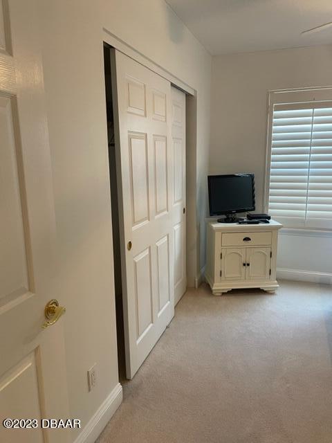 4670 Links Village Drive, Unit A701 Ponce Inlet, FL 32127 - Photo 15 of 19 IMG_1035