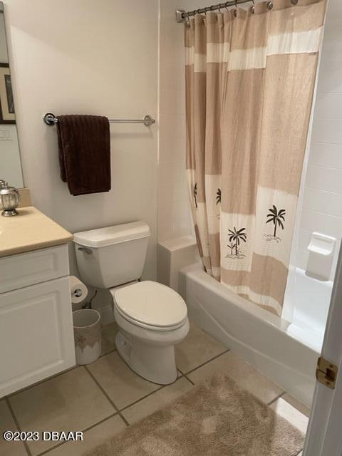 4670 Links Village Drive, Unit A701 Ponce Inlet, FL 32127 - Photo 16 of 19 IMG_1036