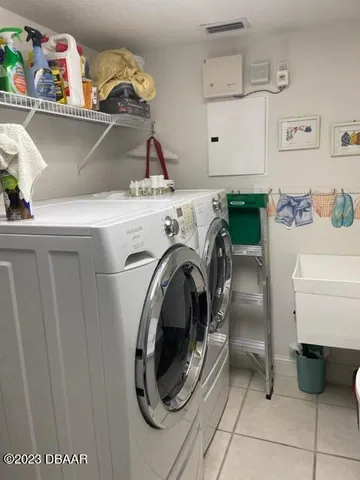 $4,500 | 4670 Links Village Drive, Unit A701, Ponce Inlet, FL 32127