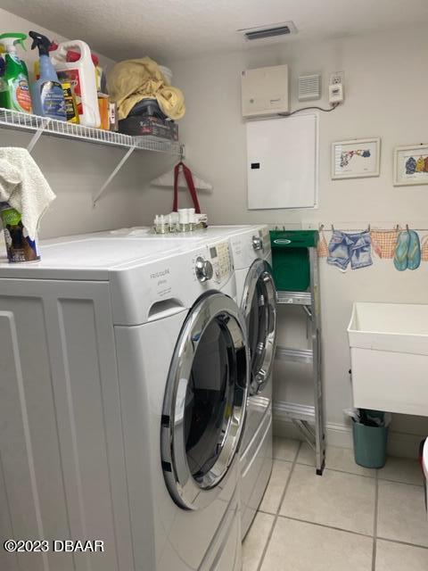 4670 Links Village Drive, Unit A701 Ponce Inlet, FL 32127 - Photo 17 of 19 IMG_1037