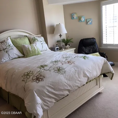 $4,500 | 4670 Links Village Drive, Unit A701, Ponce Inlet, FL 32127