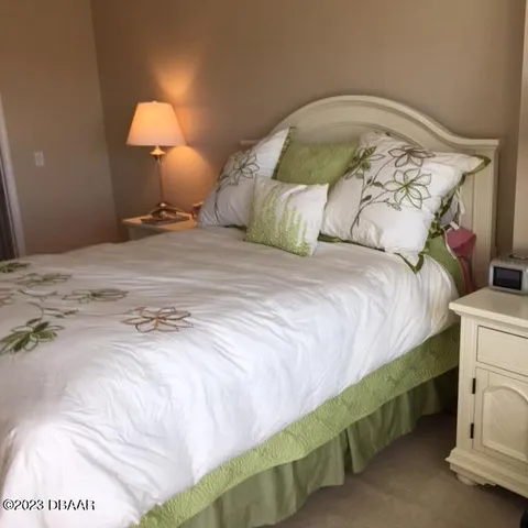 $4,500 | 4670 Links Village Drive, Unit A701, Ponce Inlet, FL 32127