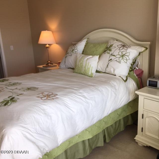 4670 Links Village Drive, Unit A701 Ponce Inlet, FL 32127 - Photo 19 of 19 IMG_4749