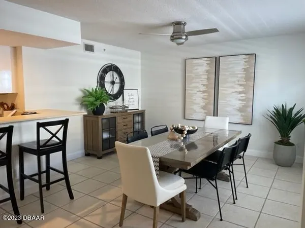 $4,500 | 4670 Links Village Drive, Unit A701, Ponce Inlet, FL 32127