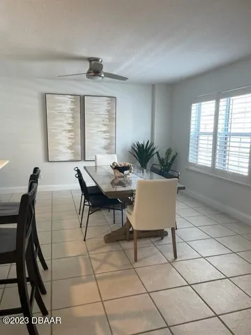 $4,500 | 4670 Links Village Drive, Unit A701, Ponce Inlet, FL 32127