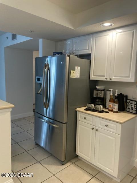 4670 Links Village Drive, Unit A701 Ponce Inlet, FL 32127 - Photo 6 of 19 IMG_1019 (1)