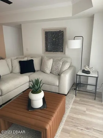 $4,500 | 4670 Links Village Drive, Unit A701, Ponce Inlet, FL 32127