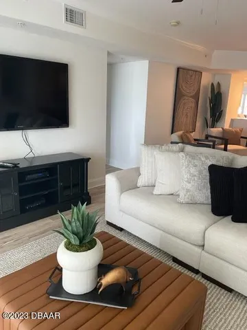 $4,500 | 4670 Links Village Drive, Unit A701, Ponce Inlet, FL 32127