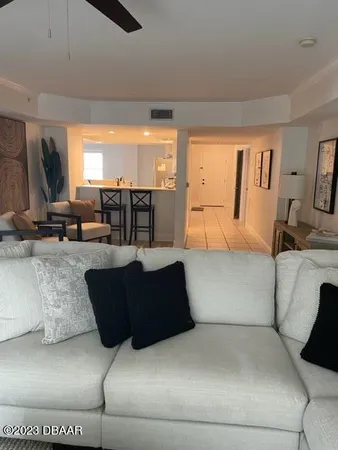 $4,500 | 4670 Links Village Drive, Unit A701, Ponce Inlet, FL 32127