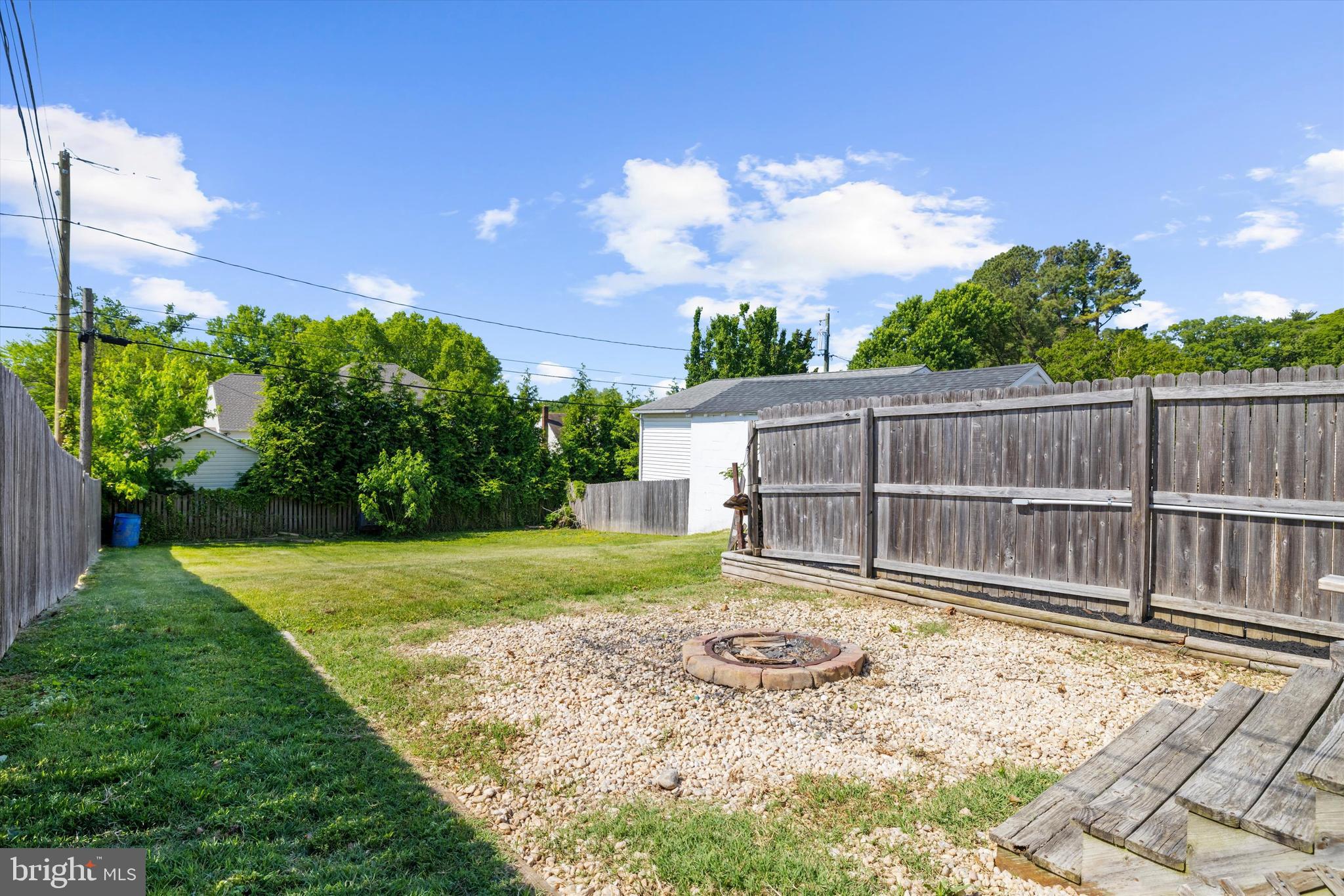 405 West Maple Road Linthicum Heights, MD 21090 - Photo 50 of 67