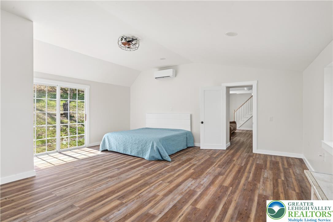 95 Gaffney Hill Road Easton, PA 18042 - Photo 18 of 33 Gallery Image 18