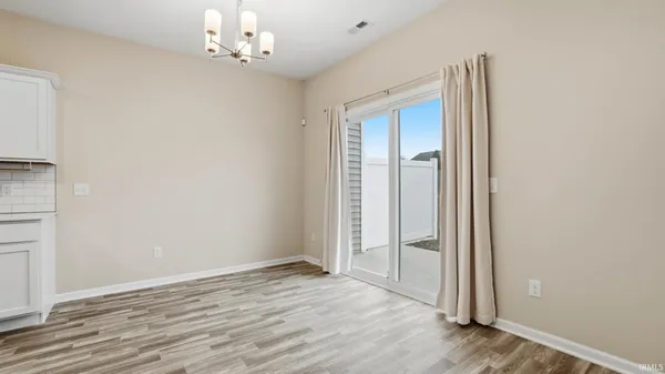 $263,000 | 3597 Canal Square Drive, New Haven, IN 46774
