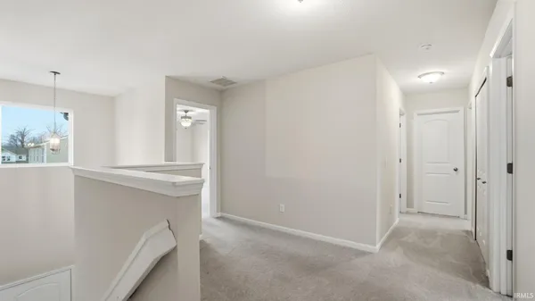 $259,000 | 3597 Canal Square Drive, New Haven, IN 46774